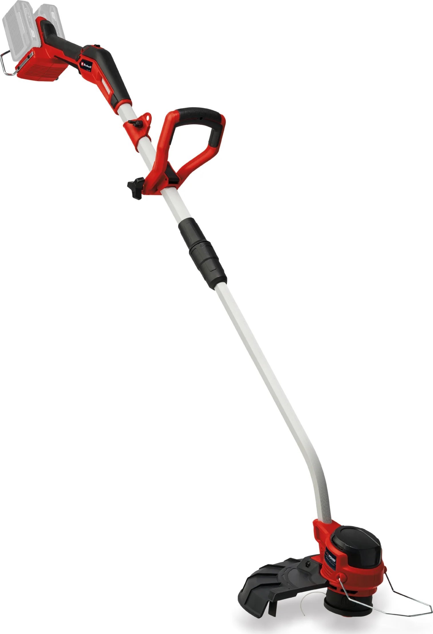 Einhell Podkaszarka akumulatorowa GP-CT 36/35 Li