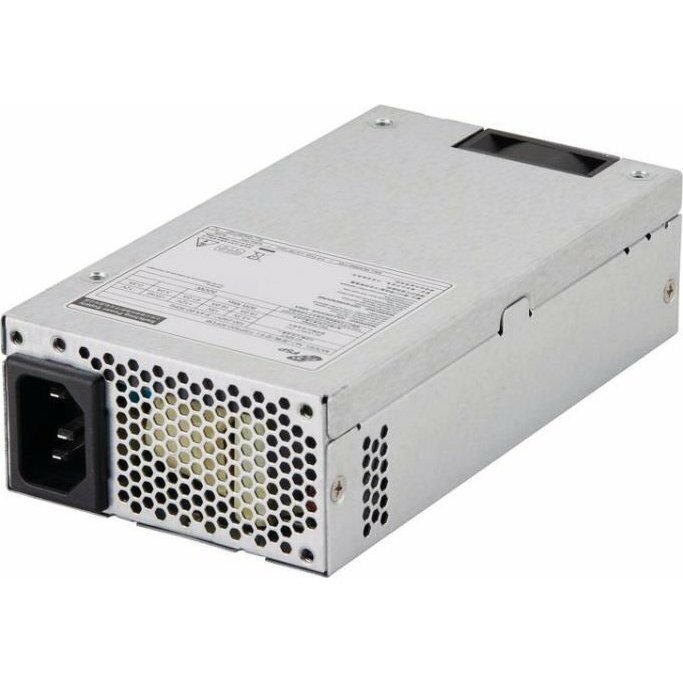 Shuttle Shuttle FSP500 moduł zasilaczy 500