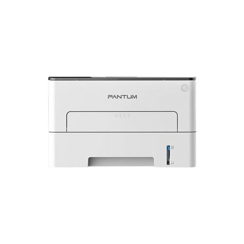 Pantum P3020D | Mono | Laser