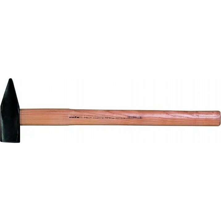 KUZNIA MLOTEK KOWALSKI 10,0 KG