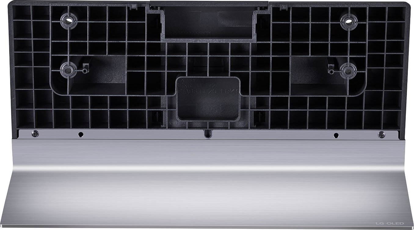 LG LG ST-G4WR8377 TV mount/stand 2