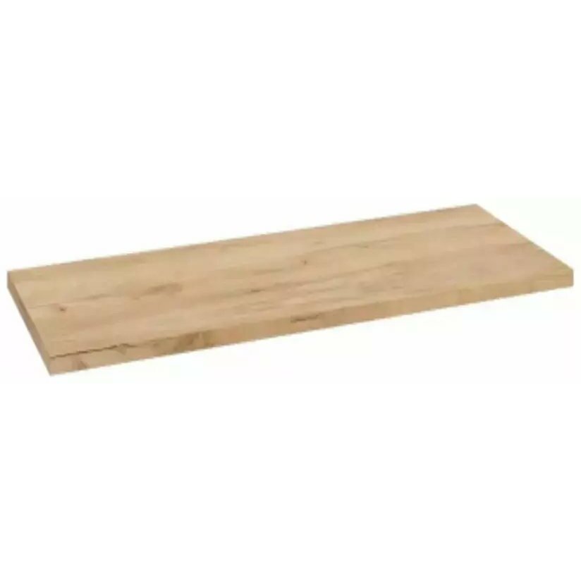Hakano AQ.401-1708090 / AQUAFORM /