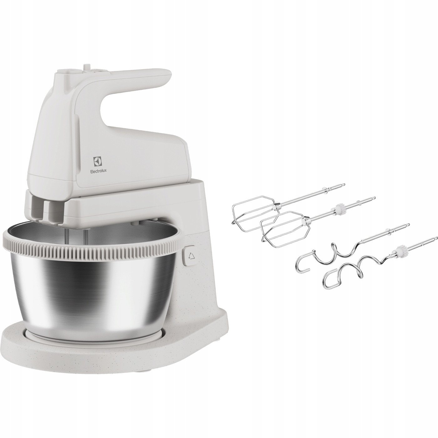 Mikser Electrolux ESM4W | 910003748 |