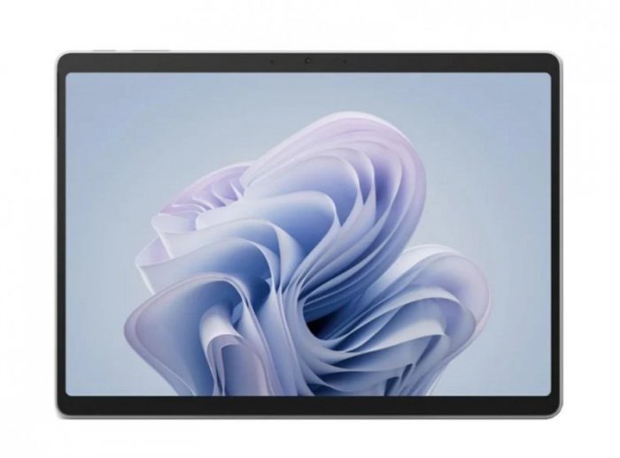 Microsoft Surface Pro 10 5G/U5-135U/13"/2880x1920/T/16GB/256GB