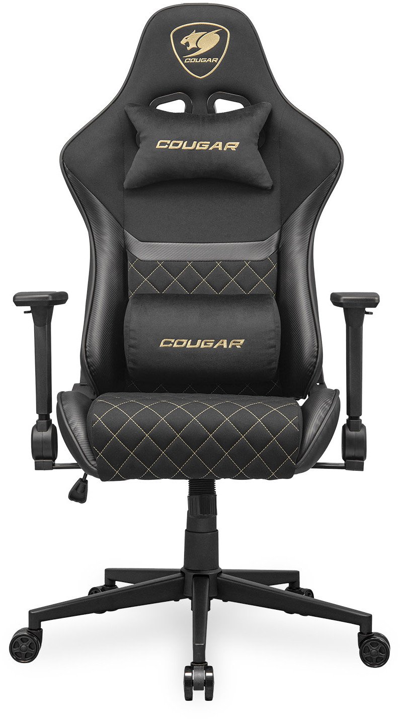 Fotel Cougar Armor One V2 F