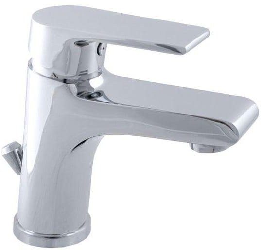 Bateria umywalkowa Domoletti BASIN FAUCET COLORADO