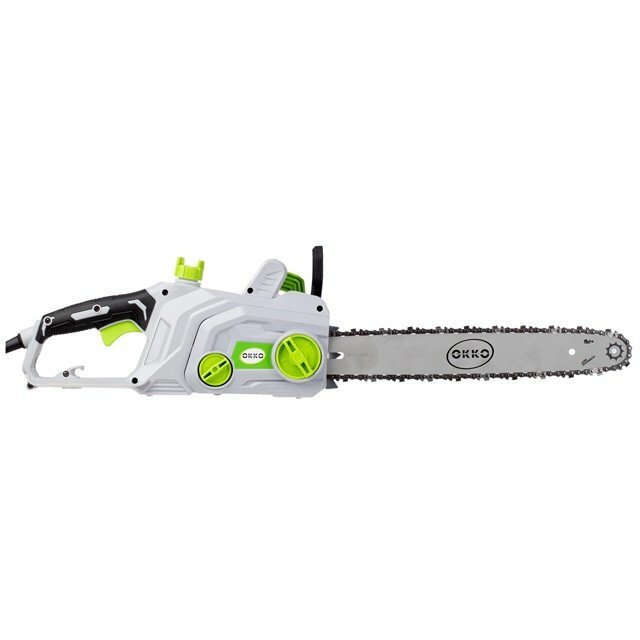 Piła łańcuchowa Apple ELECTRIC CHAINSAW SF7J170-2