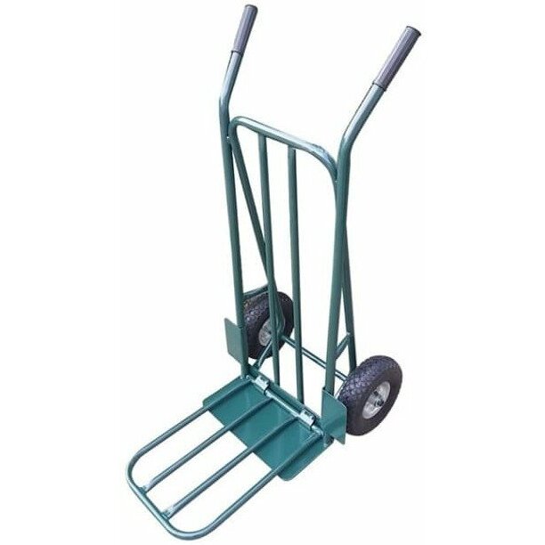 Visee SACK TRUCK HT012 | 2000510568272