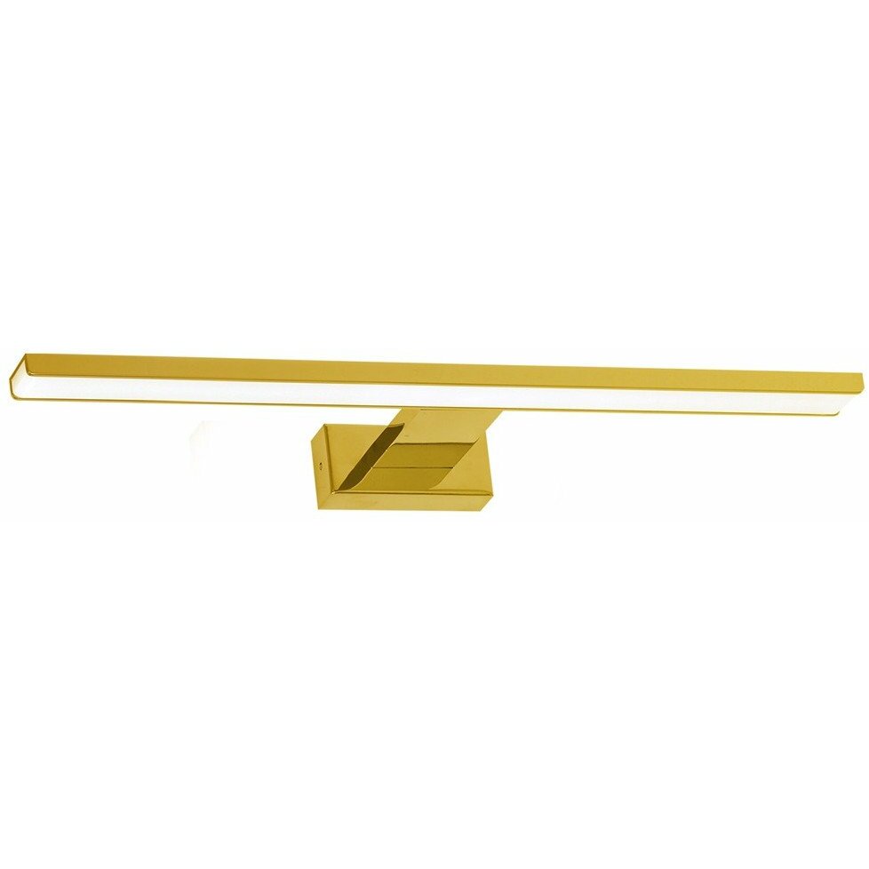 Kinkiet Domoletti WALL LED LIGHT VAN