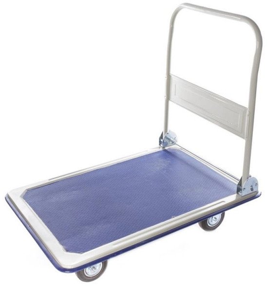 Beta Tools SACK TRUCK PH102 |