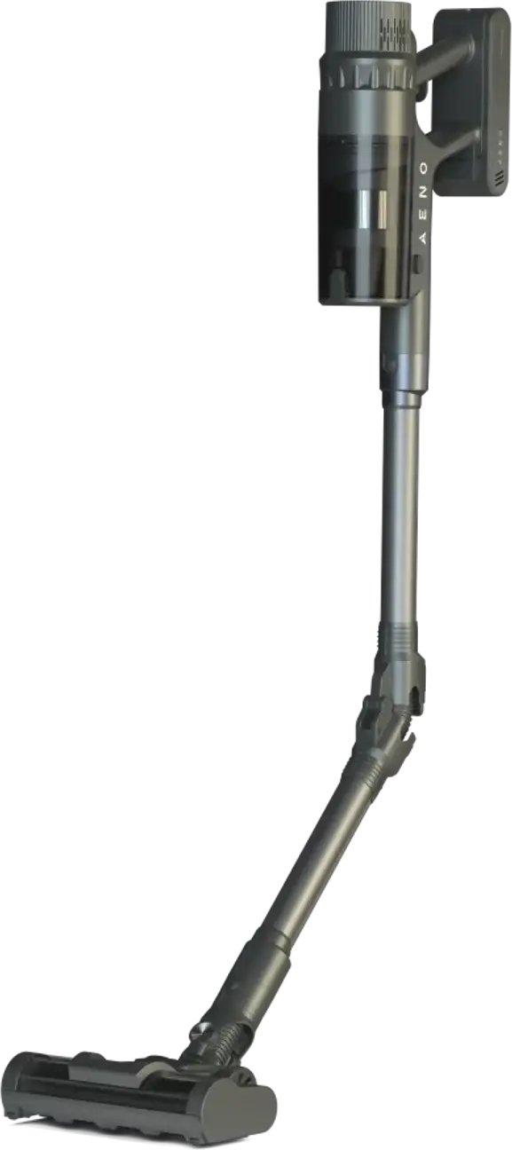Odkurzacz pionowy Aeno SC2 ASC0002 |