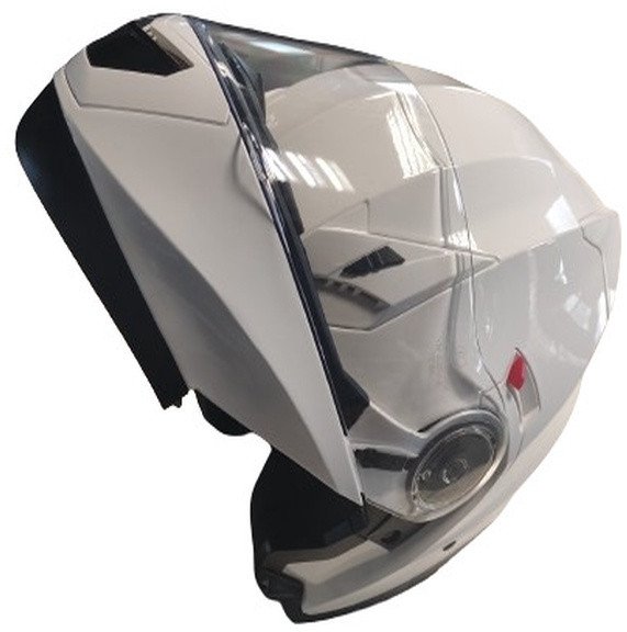 JetWorld HELMET MOTORBIKE YM-925 M |
