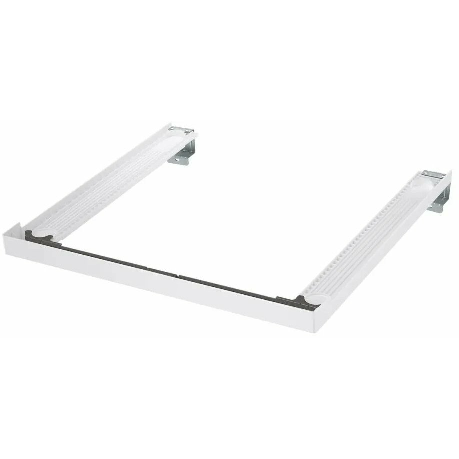 Samsung ACCESSORY SKK-SSW SMG | 2190002375911