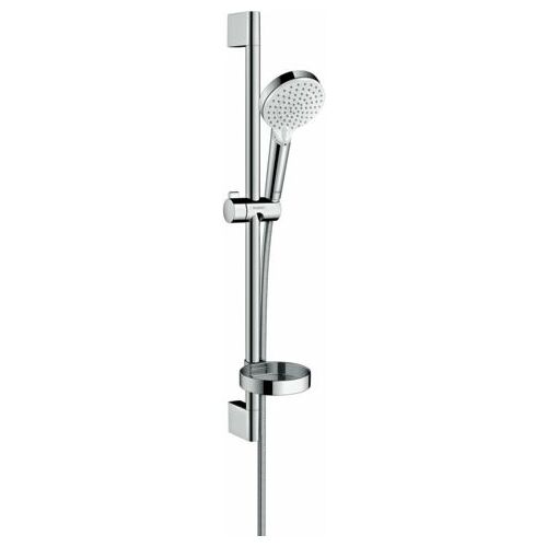 Hansgrohe Dušo komplektas Hansghrohe Crometta 26553400