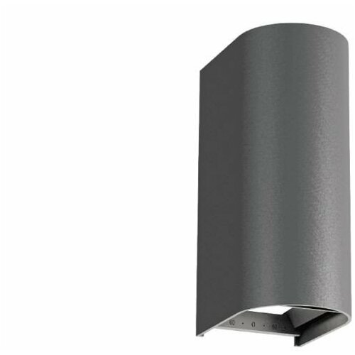 Ledvance LAMP OUTDOOR AZORES 20W IP65