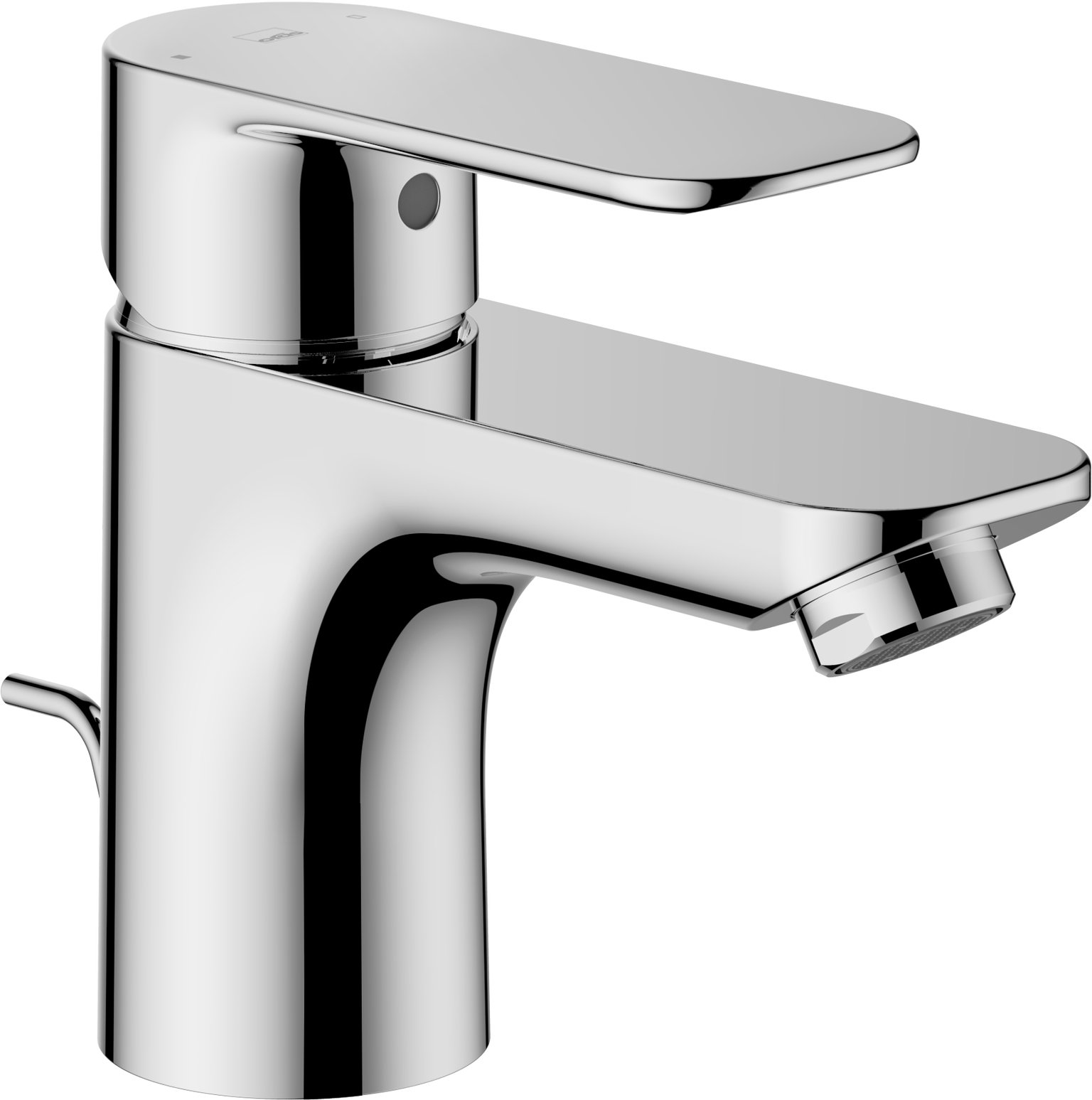 Bateria umywalkowa Oras Washbasin faucet ORAS