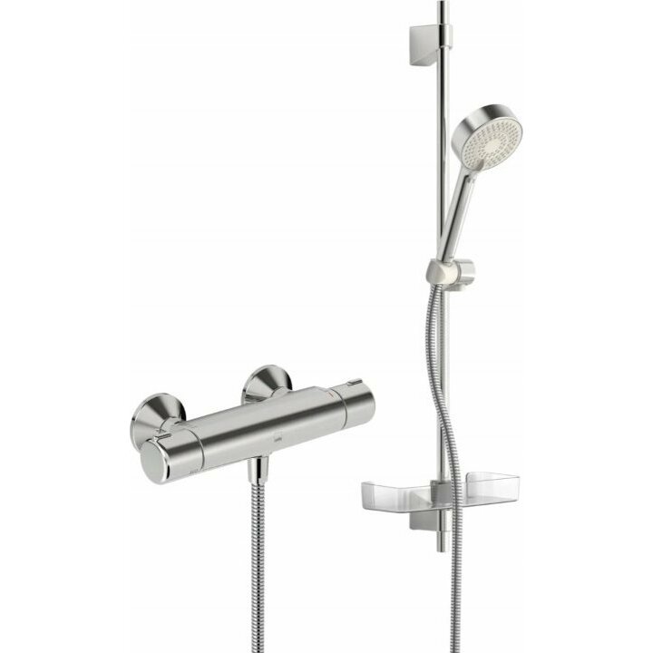 Bateria prysznicowa Oras THERMOSTAT SHOWER MIXER
