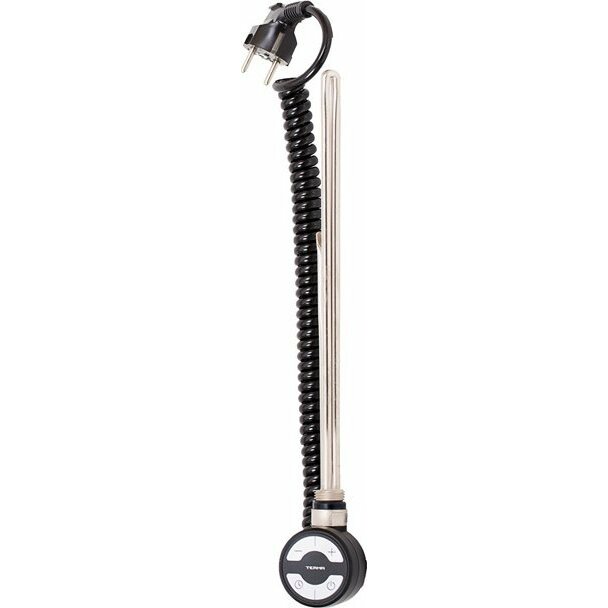 Terma ELECTRIC HEATING ELEMENT MOA 300