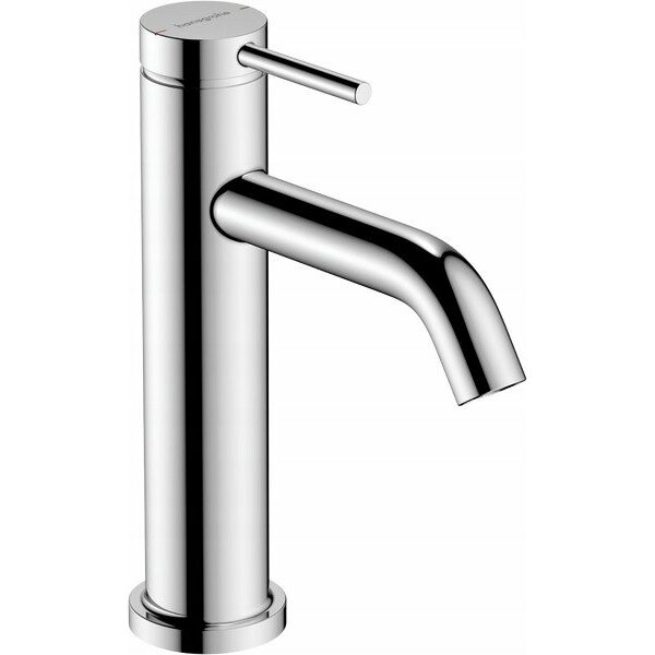 Bateria umywalkowa Hansgrohe Tecturis S Jednouchwytowa