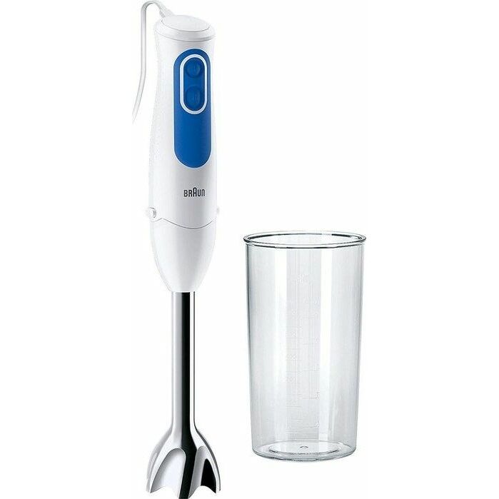 Blender Braun Braun Multiquick 3 MQ