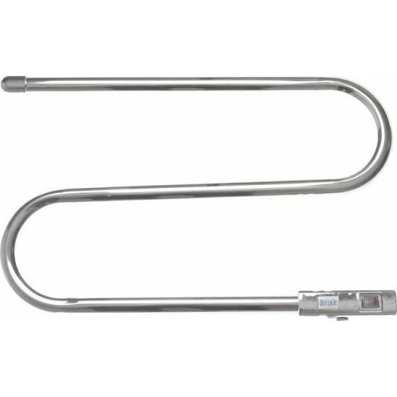 Grzejnik łazienkowy Sourcing ELECTRIC TOWEL DRYER