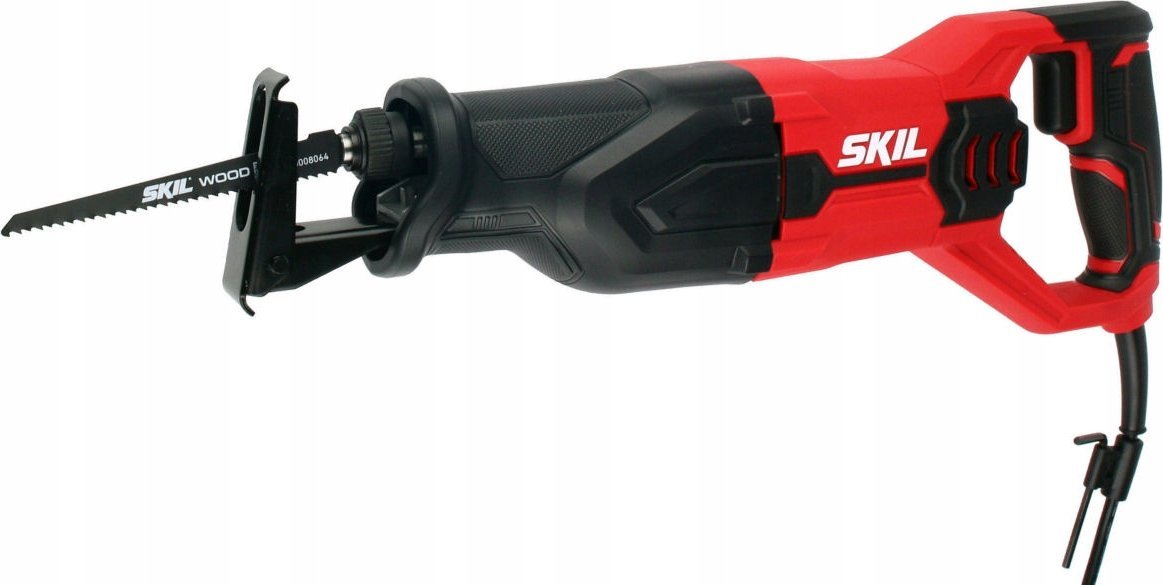 Piła szablasta Sourcing SAW RECIPROCATING 4961AA