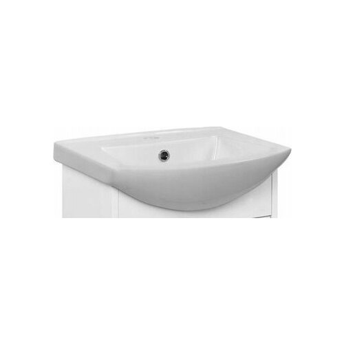 Umywalka Deftrans WASHBASIN CERAMIC TOMASO 45