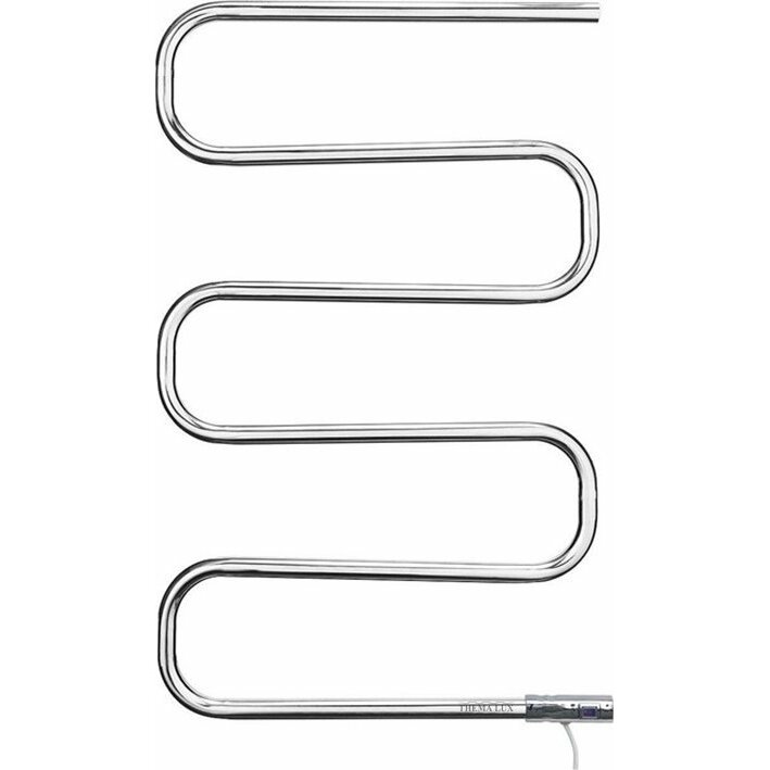 Grzejnik łazienkowy Sourcing ELECTRIC TOWEL DRYER