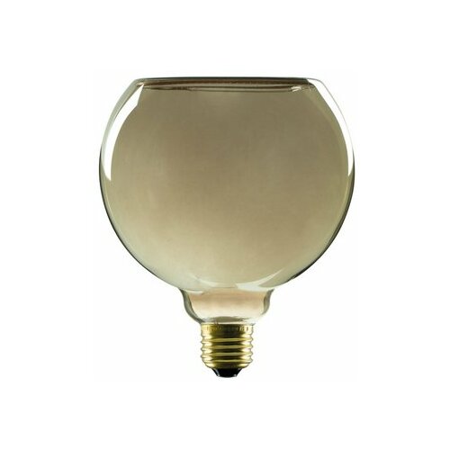 Segula SEGULA LED Floating Globe 150