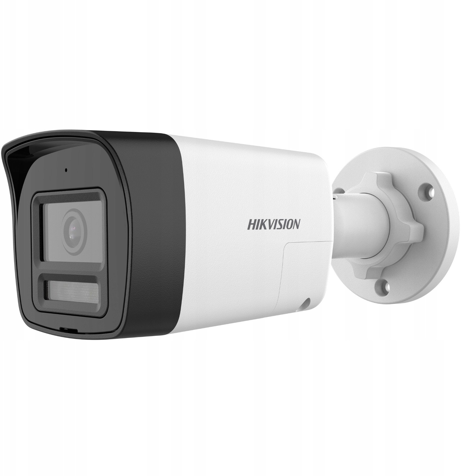 Hikvision KAMERA AHD, HD-CVI, HD-TVI, PAL