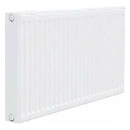 Sourcing 11 PK RADIATOR STANDARD -