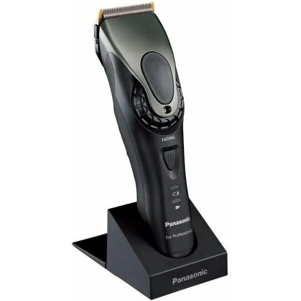 Panasonic ER-DGP 86 Profi-Haarschneidemaschine | ER-DGP86