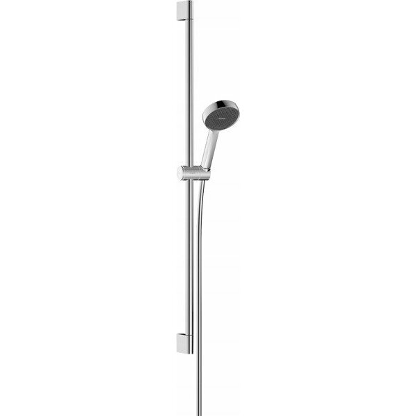 Zestaw prysznicowy Hansgrohe HANSGROHE 28046000 Activera