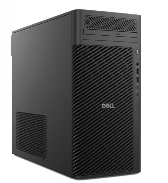 Komputer Dell Dell Pro MAX TOWER