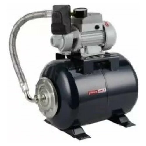 Haushalt HYDROPHORE HF-370 QB 370W 24L