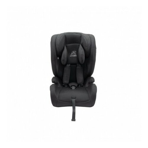 TomPar Fotelik samochodowy TOM PAR BABY