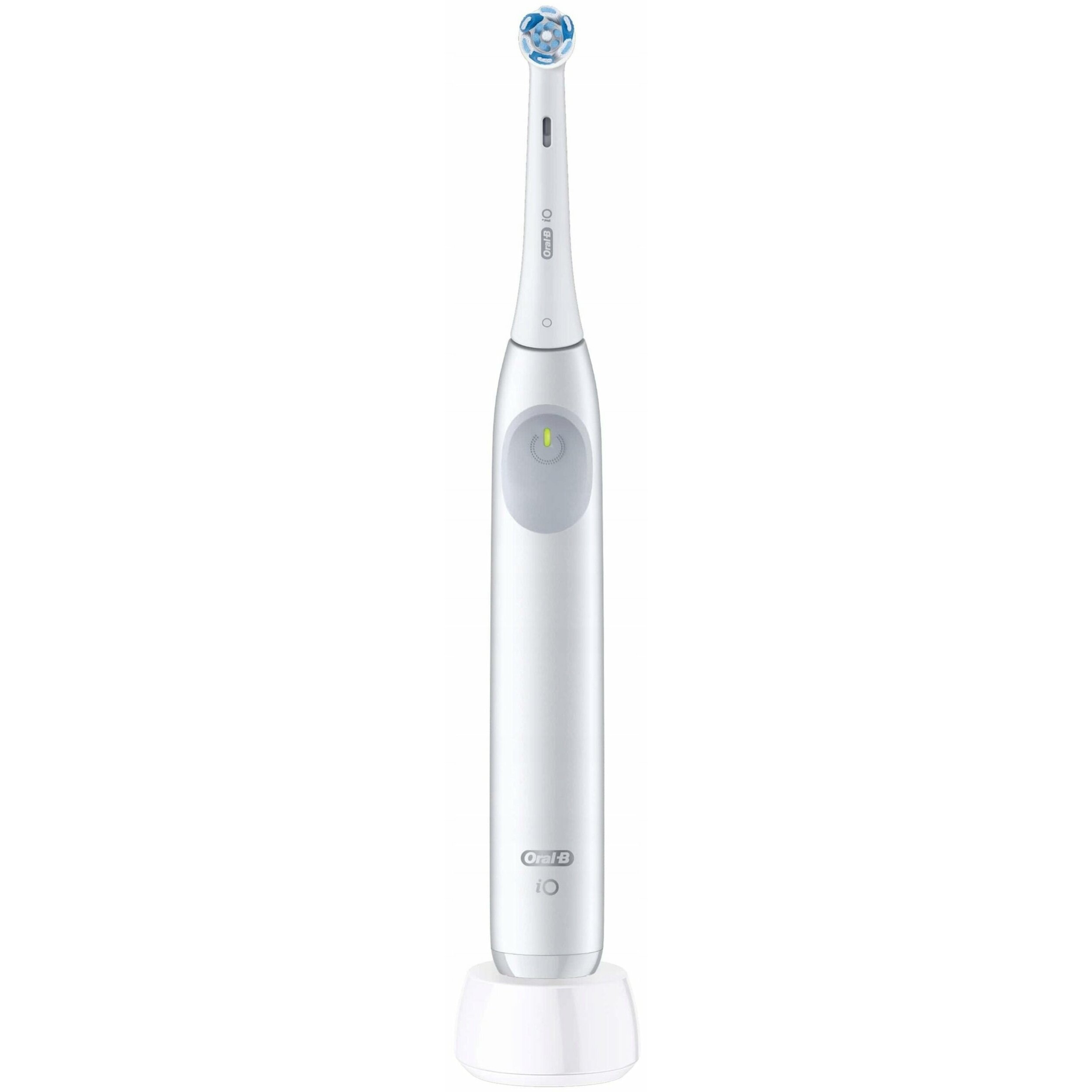 Szczoteczka Oral-B iO Series 2 Biała