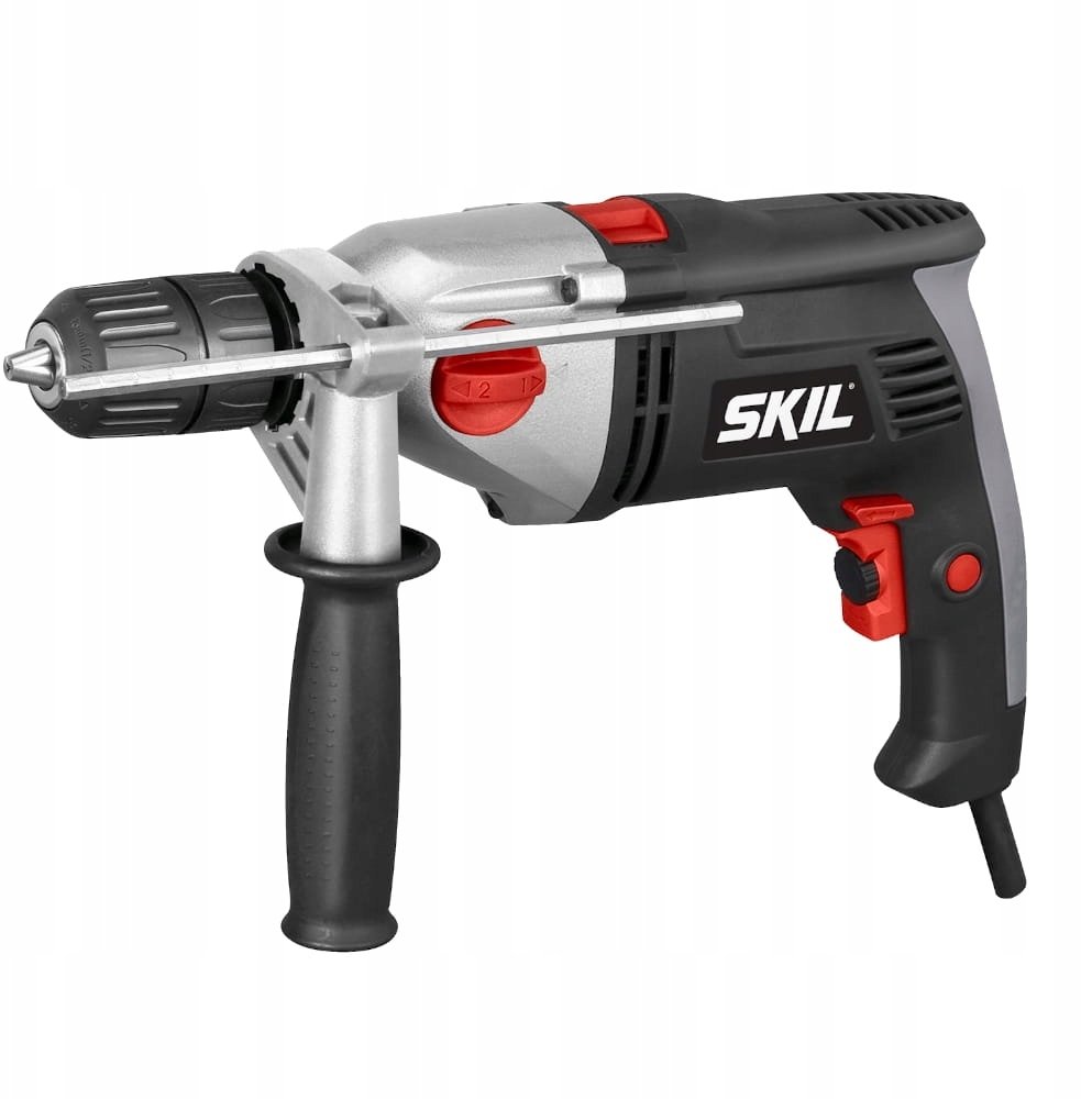 Wiertarka Skil ISKUPORAKONE SKIL 1024AA 900W