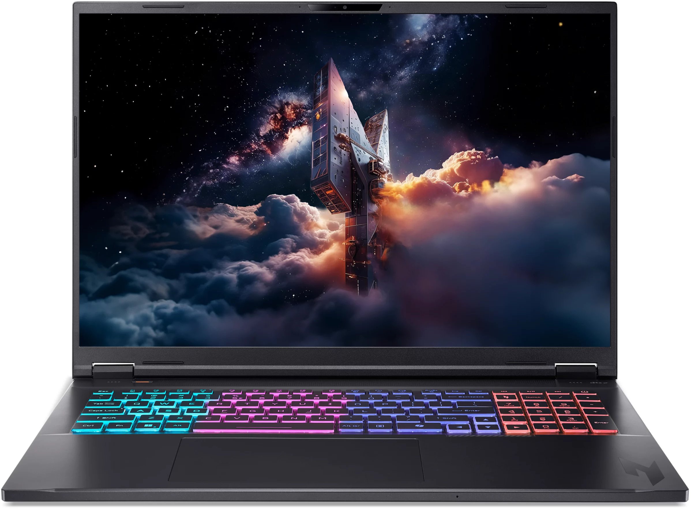 DreamMachines Laptop Dream Machines RX5070Ti-18PL28 Ultra
