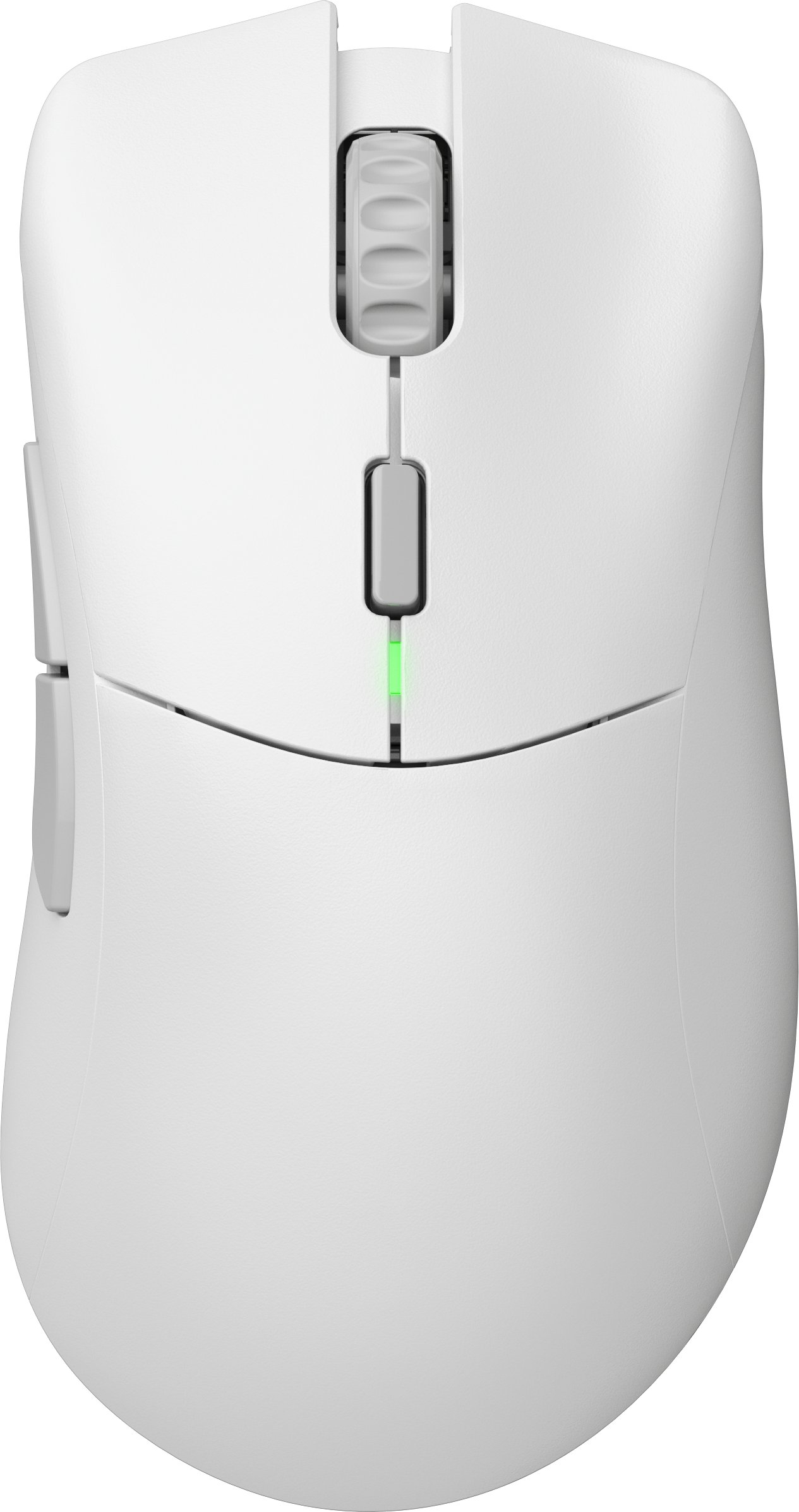 Mysz Glorious GLORIOUS Model D 2