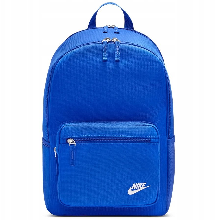 Nike Plecak Nike Heritage Eugenie DB3300-480