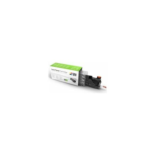 ColorWay – alternatívny toner k Samsung