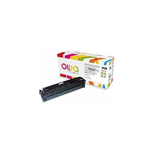 Toner OWA Armor kompatibilný s HP