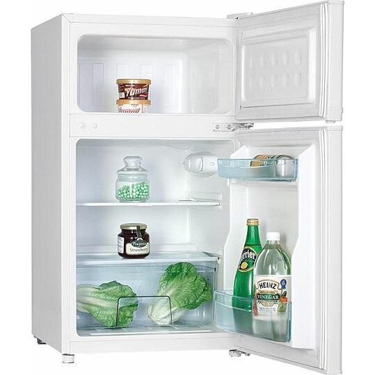 Fridge-freezer MPM-87-CZ-13/E | MPM-87-CZ-13 | 5903151040398