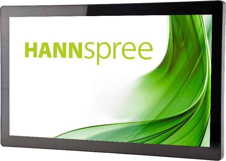 Monitor Hannspree HO275PTB | HO275PTB |