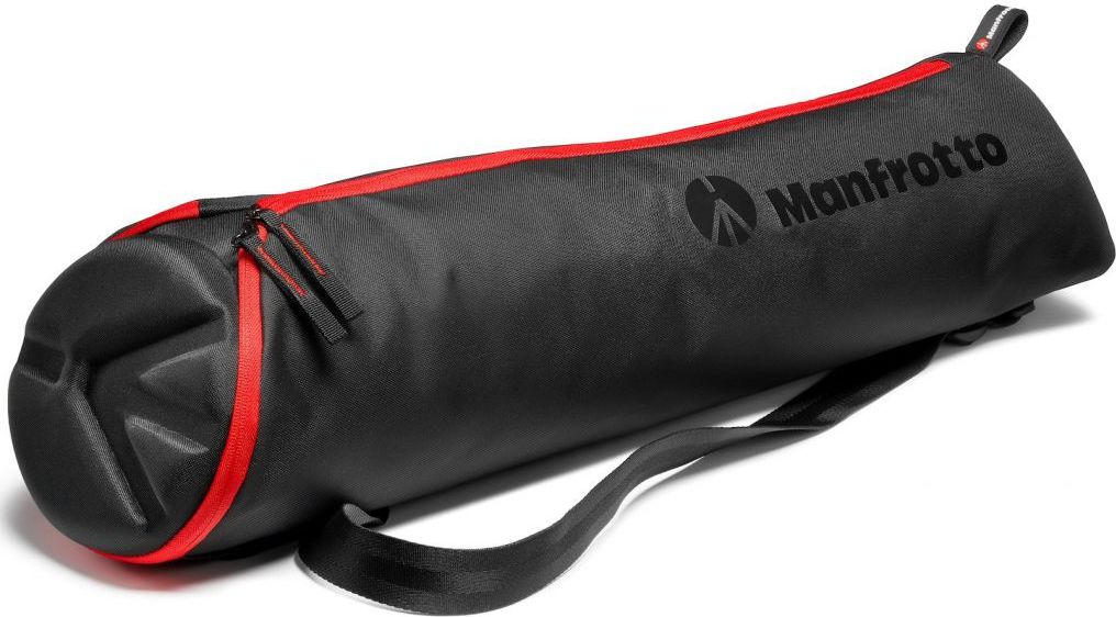 Torba Manfrotto Lino SSG pokrowiec na