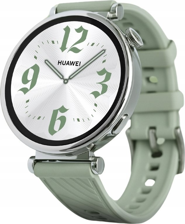 Smartwatch Huawei Watch GT4 41mm Zielony