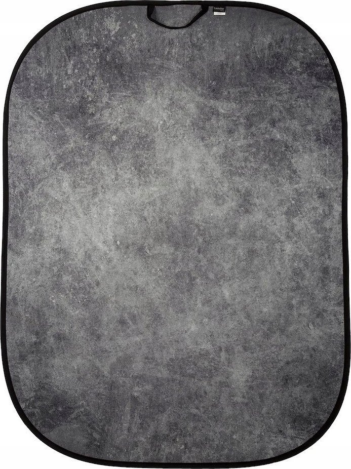 Lastolite Tło składane Vintage 1,5x2