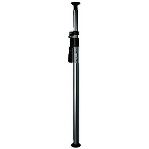 Statyw Manfrotto AUTOPOLE 2 kolumna rozporowa