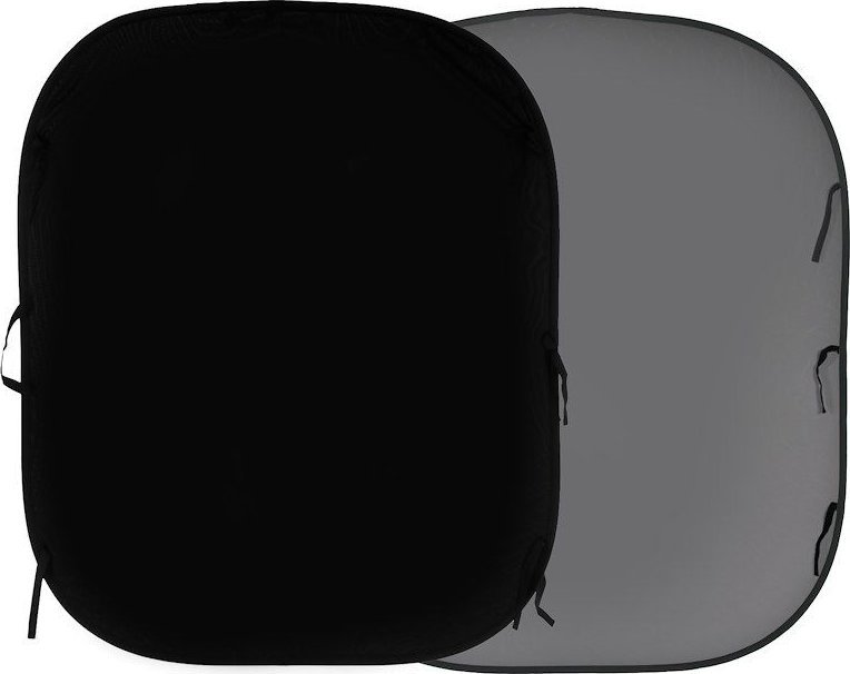 Lastolite Tło Plain 1.5x1.8m